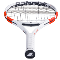 Produktbild för Babolat Pure Strike 100 300g - 2024 (4)