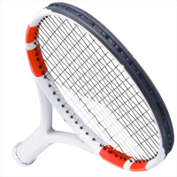 Produktbild för Babolat Pure Strike 100 300g - 2024 (4)