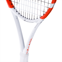 Produktbild för Babolat Pure Strike 100 300g - 2024 (4)