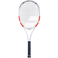 Produktbild för Babolat Pure Strike 98 16/19 305g - 2024 (4)