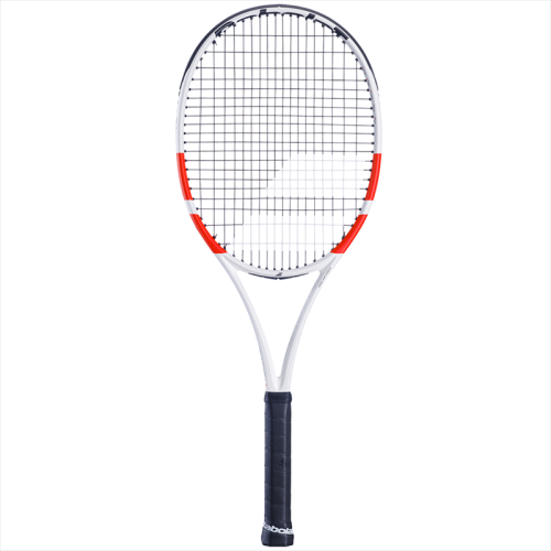 Babolat Babolat Pure Strike 98 16/19 305g - 2024 (4)