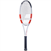 Produktbild för Babolat Pure Strike 98 16/19 305g - 2024 (4)