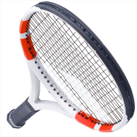 Produktbild för Babolat Pure Strike 98 16/19 305g - 2024 (4)