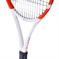 Produktbild för Babolat Pure Strike 98 16/19 305g - 2024 (4)