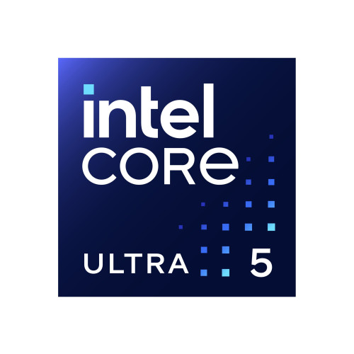 Intel Intel Core Ultra 5 245K / 4.2 GHz processor - Box