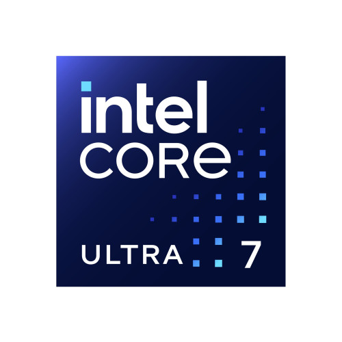 Intel Intel Core Ultra 7 265K / 3.9 GHz processor - OEM