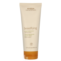 Produktbild för Aveda Beautifying Body Moisturizer 200 ml Dam
