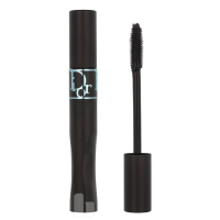 Produktbild för Dior Diorshow Pump'N'Volume Waterproof Mascara 6 gram Dam