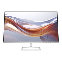 Produktbild för HP 532sf - 5 Series - LED-skärm - Full HD (1080p) - 32"