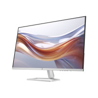 Produktbild för HP 532sf - 5 Series - LED-skärm - Full HD (1080p) - 32"