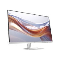 Produktbild för HP 532sf - 5 Series - LED-skärm - Full HD (1080p) - 32"