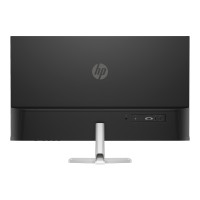 Produktbild för HP 532sf - 5 Series - LED-skärm - Full HD (1080p) - 32"