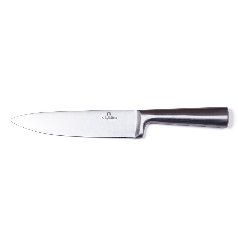 Produktbild för Kockkniv 20 cm