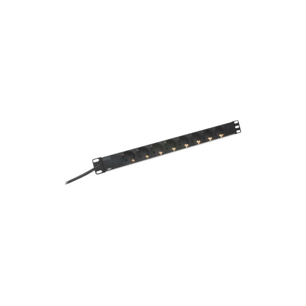 Produktbild för DIGITUS DN-95401 - effektband