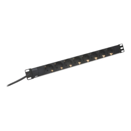 Digitus DIGITUS DN-95401 - effektband
