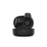 Produktbild för Belkin SoundForm Bolt - True wireless-hörlurar med mikrofon