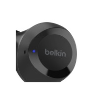 Produktbild för Belkin SoundForm Bolt - True wireless-hörlurar med mikrofon