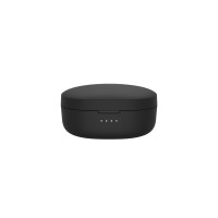 Produktbild för Belkin SoundForm Bolt - True wireless-hörlurar med mikrofon