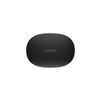 Produktbild för Belkin SoundForm Bolt - True wireless-hörlurar med mikrofon