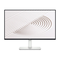 Produktbild för Dell S2425HS - LED-skärm - Full HD (1080p) - 24"