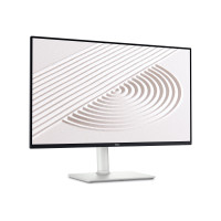 Produktbild för Dell S2425HS - LED-skärm - Full HD (1080p) - 24"