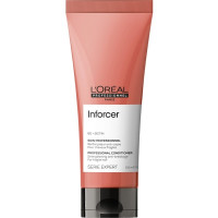 Produktbild för LOreal Professionnel Serie Expert Inforcer Conditioner 200ml