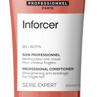 Produktbild för LOreal Professionnel Serie Expert Inforcer Conditioner 200ml