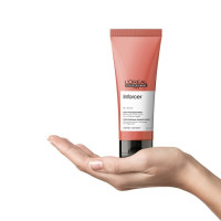 Produktbild för LOreal Professionnel Serie Expert Inforcer Conditioner 200ml