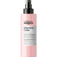 Produktbild för LOréal Professionnel Serie Expert Vitamino 10-In-1 Leave-In 190ml