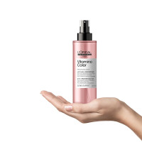 Produktbild för LOréal Professionnel Serie Expert Vitamino 10-In-1 Leave-In 190ml