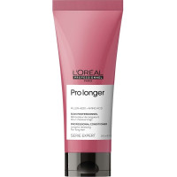 Produktbild för LOreal Professionnel Serie Expert Pro Longer Conditioner 200ml