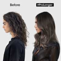 Produktbild för LOreal Professionnel Serie Expert Pro Longer Conditioner 200ml