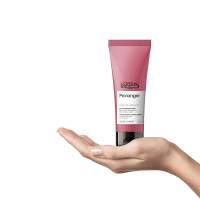 Produktbild för LOreal Professionnel Serie Expert Pro Longer Conditioner 200ml