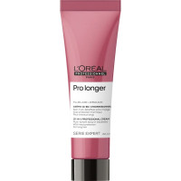 Produktbild för LOreal Professionnel Serie Expert Pro Longer 10-in-1 Cream 150ml