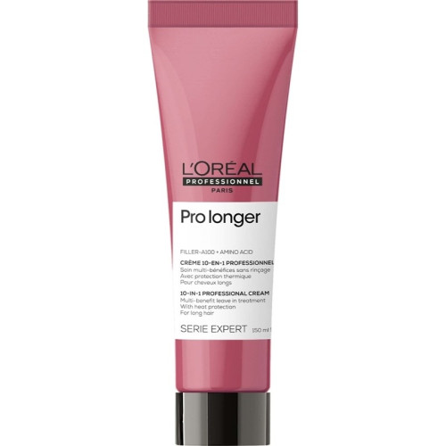 L'Oréal Paris LOreal Professionnel Serie Expert Pro Longer 10-in-1 Cream 150ml