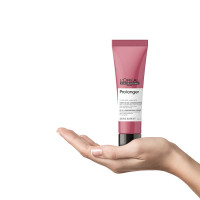 Produktbild för LOreal Professionnel Serie Expert Pro Longer 10-in-1 Cream 150ml