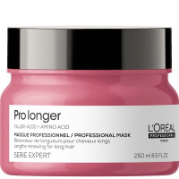 Produktbild för LOreal Professionnel Serie Expert Pro Longer Mask 250ml