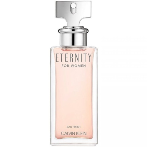 Calvin Klein Eternity Eau Fresh Edp 100ml