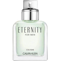 Produktbild för Eternity for Men Cologne Edt 100ml