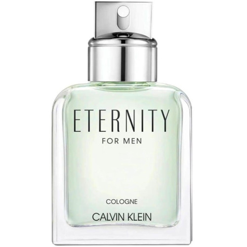 Calvin Klein Eternity for Men Cologne Edt 100ml