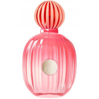 Produktbild för The Icon Splendid Edp 100ml