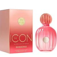 Produktbild för The Icon Splendid Edp 100ml