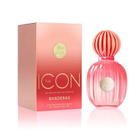 Produktbild för The Icon Splendid Edp 50ml