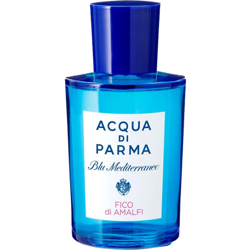 Acqua Di Parma Acqua di Parma Blu Mediterraneo Fico di Amalfi Edt 100ml