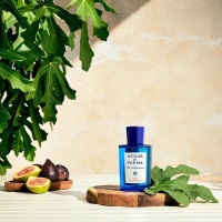 Produktbild för Acqua di Parma Blu Mediterraneo Fico di Amalfi Edt 100ml