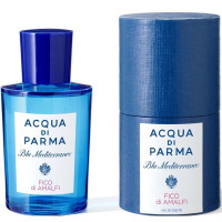 Produktbild för Acqua di Parma Blu Mediterraneo Fico di Amalfi Edt 100ml