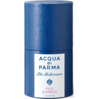 Produktbild för Acqua di Parma Blu Mediterraneo Fico di Amalfi Edt 100ml