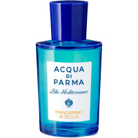 Produktbild för Acqua di Parma Blu Mediterraneo Mandarino di Sicilia Edt 100ml