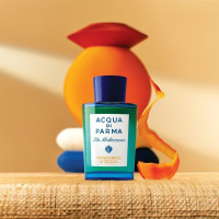 Produktbild för Acqua di Parma Blu Mediterraneo Mandarino di Sicilia Edt 100ml