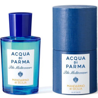 Produktbild för Acqua di Parma Blu Mediterraneo Mandarino di Sicilia Edt 100ml